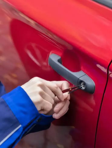 Chaveiro-em-Florianópolis-Precisão---Abertura-de-Carros Chaveiro-em-Florianópolis-Precisão---Abertura-de-Carros