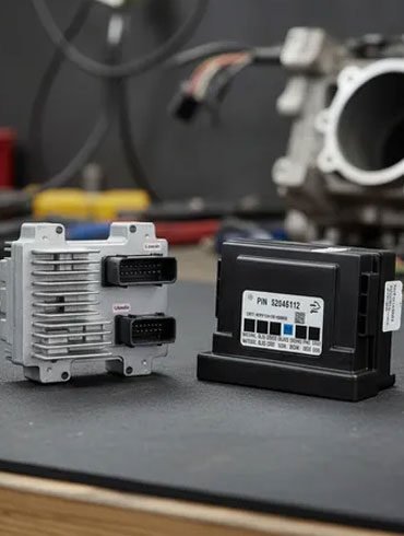 Chaveiro-em-Florianópolis-Precisão---Casamento-entre-BCMBCI-ECU-e-painel Chaveiro-em-Florianópolis-Precisão---Casamento-entre-BCMBCI-ECU-e-painel