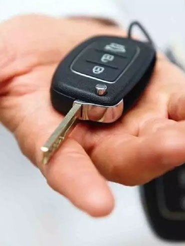 Chaveiro-em-Florianópolis-Precisão---Chave-Canivete Chaveiro-em-Florianópolis-Precisão---Chave-Canivete