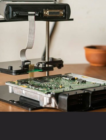 Chaveiro-em-Florianópolis-Precisão---Clonagem-de-módulos-ECU-BCMBCI-e-TCM Chaveiro-em-Florianópolis-Precisão---Clonagem-de-módulos-ECU-BCMBCI-e-TCM