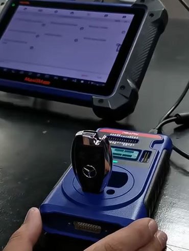 Chaveiro-em-Florianópolis-Precisão---Codificação-de-chaves Chaveiro-em-Florianópolis-Precisão---Codificação-de-chaves