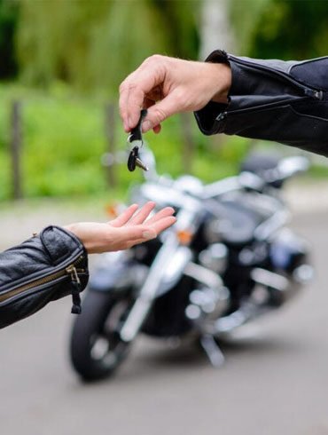 Chaveiro-em-Florianópolis-Precisão---Confeccao-chave-de-moto Chaveiro-em-Florianópolis-Precisão---Confeccao-chave-de-moto