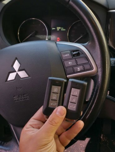 Chaveiro-em-Florianópolis-Precisão---Cópia-de-chaves Chaveiro-em-Florianópolis-Precisão---Cópia-de-chaves