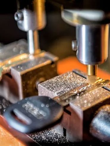 Chaveiro-em-Florianópolis-Precisão---Corte-lâmina Chaveiro-em-Florianópolis-Precisão---Corte-lâmina