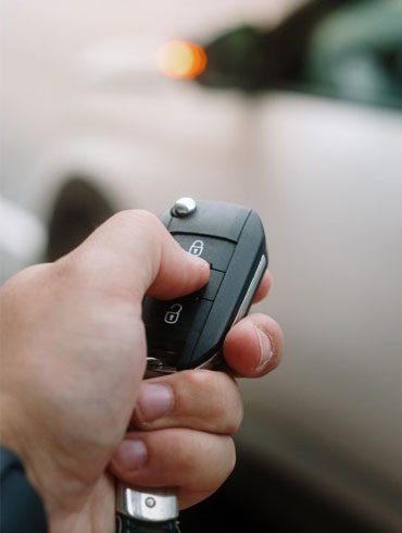 Chaveiro-em-Florianópolis-Precisão--Programação-de-chaves Chaveiro-em-Florianópolis-Precisão--Programação-de-chaves