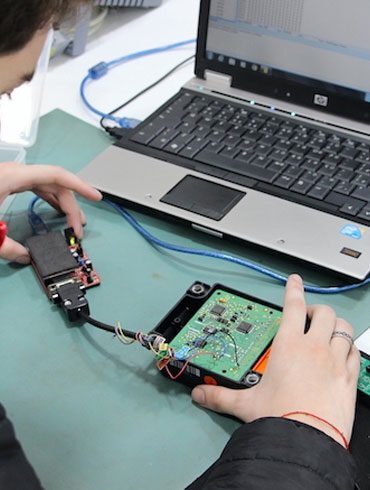 Chaveiro-em-Florianópolis-Precisão---Reset-de-módulo-de-airbag Chaveiro-em-Florianópolis-Precisão---Reset-de-módulo-de-airbag