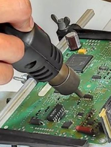 Chaveiro-em-Florianópolis-Precisão---Serviços-de-DECODE Chaveiro-em-Florianópolis-Precisão---Serviços-de-DECODE