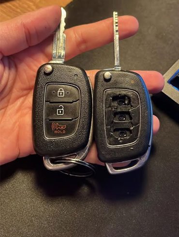 Chaveiro-em-Florianópolis-Precisão--Troca-de-carcaça Chaveiro-em-Florianópolis-Precisão--Troca-de-carcaça